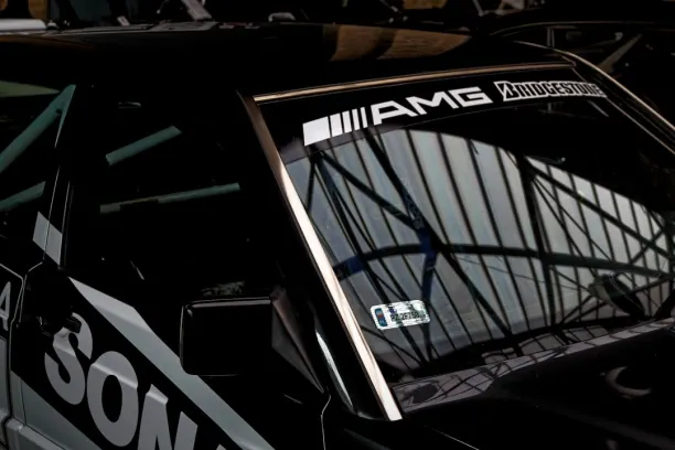 Pixelbet Casino Aip Android/iOS